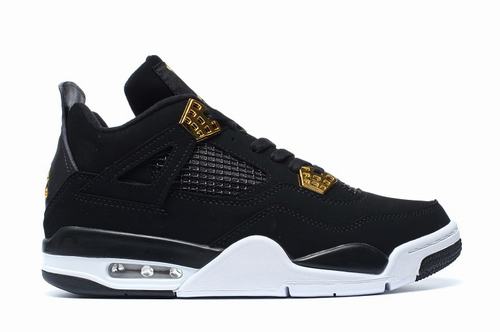 Air Jordan IV(4) Royalty-110