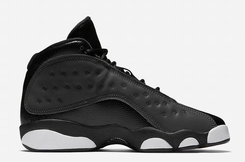 Air Jordan XIII(13) -202