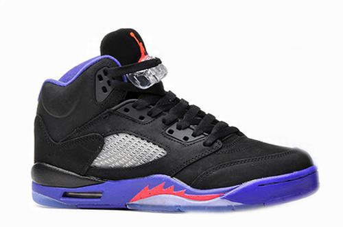 Air Jordan 5 Retro Raptors-119