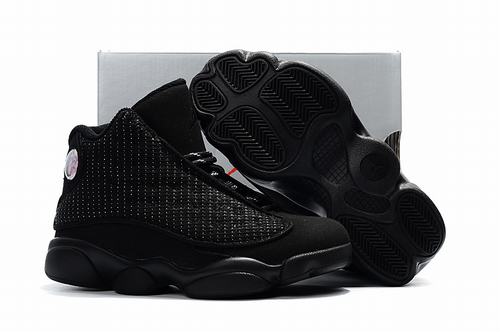 Air Jordan XIII (13) Kids-24