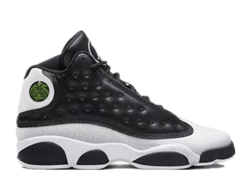 Air Jordan XIII(13) Love Respect-230