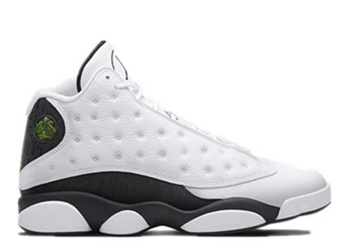 Air Jordan XIII(13) Love Respect-232