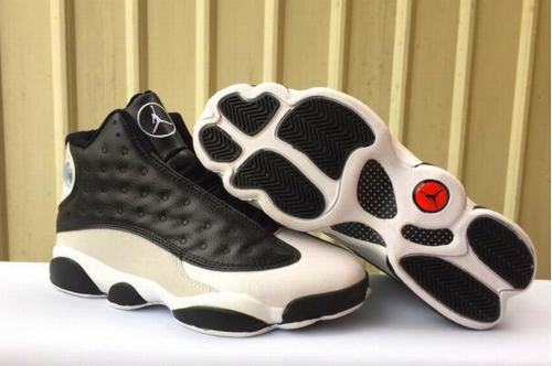 Air Jordan XIII(13) Retro-213