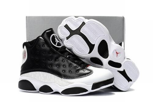 Air Jordan XIII (13) Kids-35