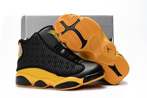 Air Jordan XIII (13) Kids-37