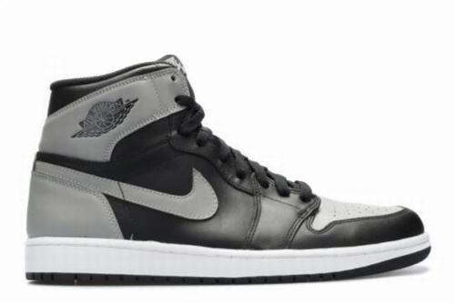 Air Jordan 1 High OG Shadow