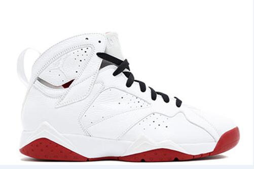 Air Jordan VII (7) History of Flight Women-41