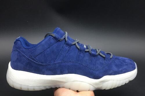 Air Jordan 11 Low SD RE2PECT-163