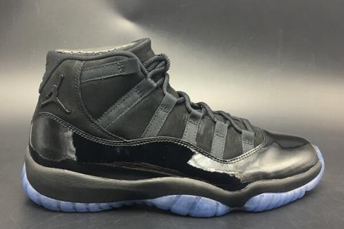 Air Jordan 11 Prom Night-165