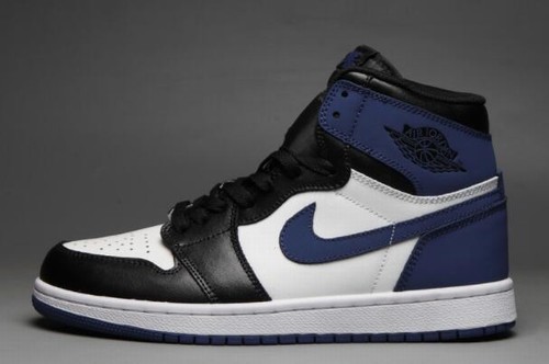 Retro Air Jordan 1(1)-198