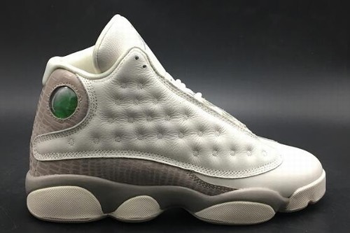 Air Jordan XIII(13) Phantom-109