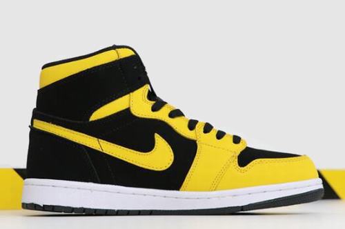 Air Jordan 1 Mid Reverse New Love-227