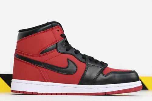 Air Jordan 1 Retro Mid Gym Red-228