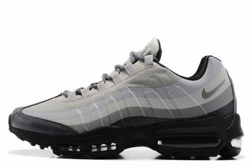 Air Max 95 Grey Black-55