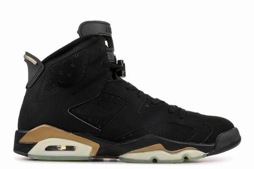 Air Jordan VI(6) Retro DMP