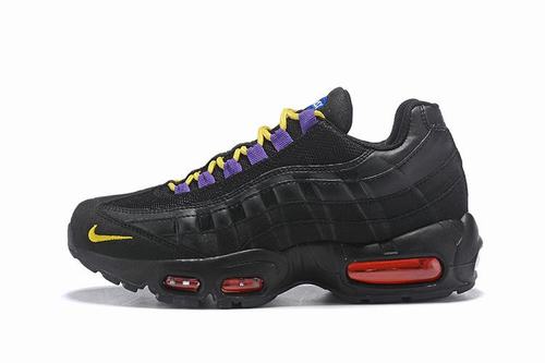 Air Max 95 Women-26