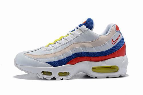 Air Max 95 Women-34