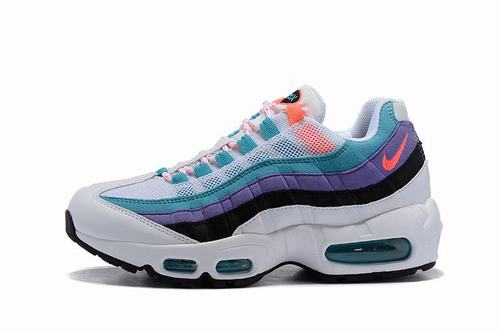 Air Max 95 Women-36