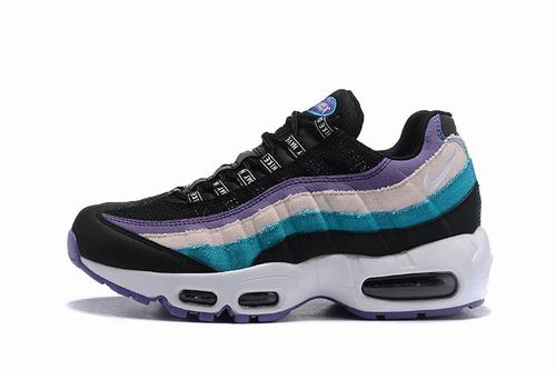 Air Max 95 Women-37