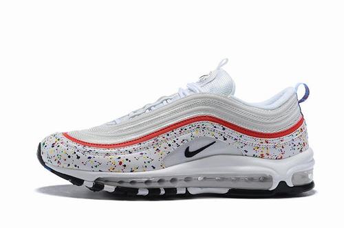 Air Max 97-3