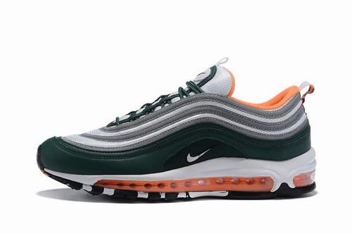 Air Max 97-4