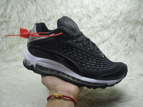 Air Max Deluxe 99 Women-3