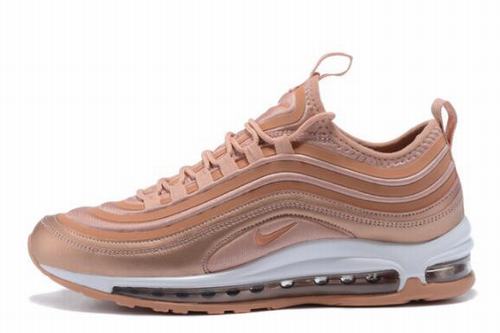 Air Max 97 Mtlc Red Bronze-28