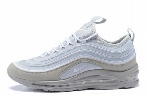 Air Max 97 White Grey-31