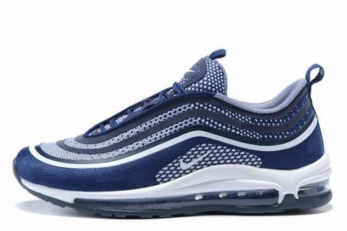 Air Max 97-33