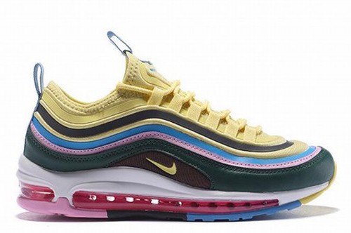 Air Max 97 SE-38