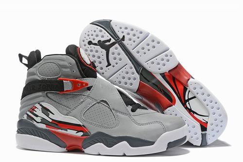 Air Jordan VIII (8) Retro-44