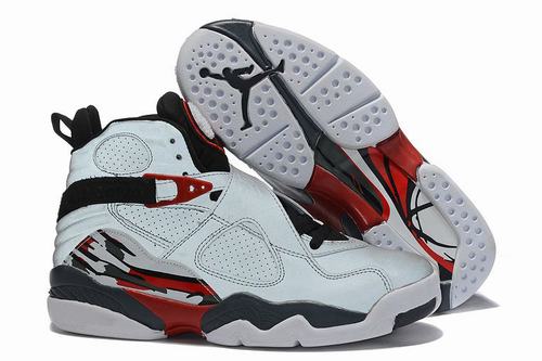 Air Jordan VIII (8) Retro-49