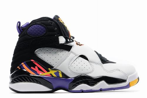 Air Jordan VIII (8) Retro Three Peat-52