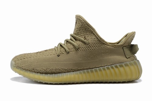 Yeezy Boost 350 V2-10