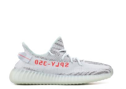 Yeezy Boost 350 V2-14