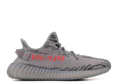 Yeezy Boost 350 V2-15