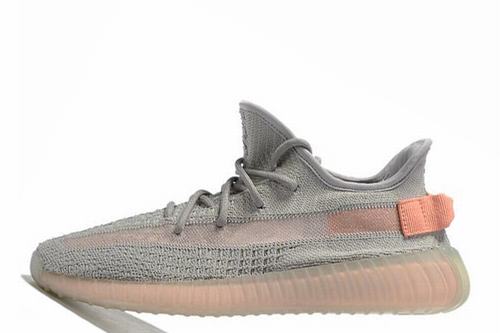 Yeezy Boost 350 V2-30