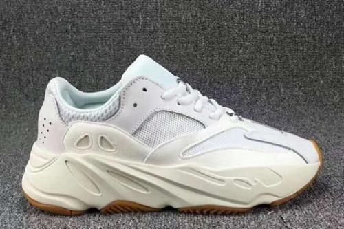 Yeezy Boost 700 Wave Runner-1