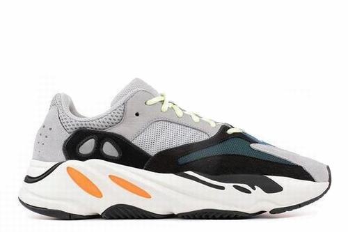 Yeezy Boost 700 Wave Runner-4