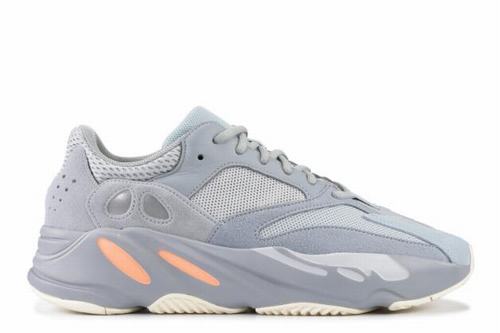 Yeezy Boost 700 Wave Runner-5