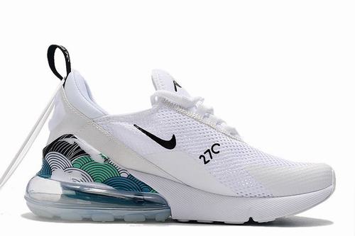 Air Max 270-17