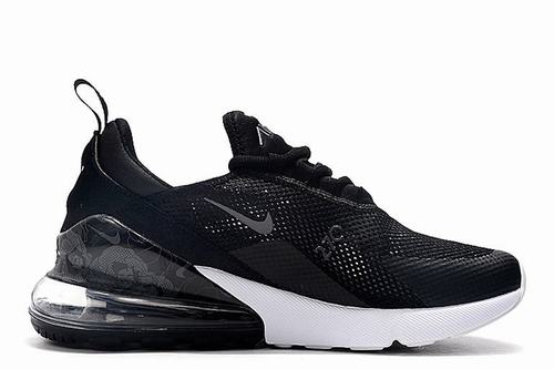 Air Max 270-19