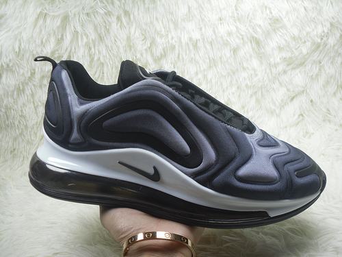 Air Max 720-3