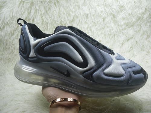 Air Max 720-5