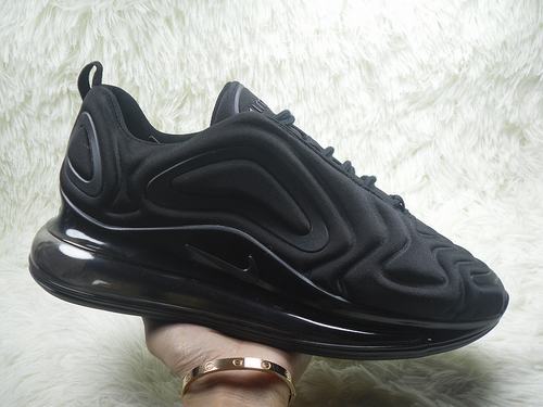 Air Max 720-6