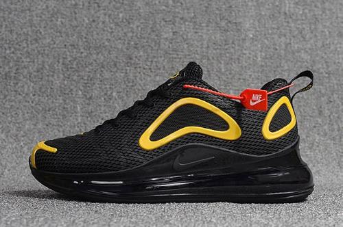 Air Max 720-19