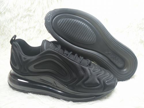 Air Max 720 Women-04