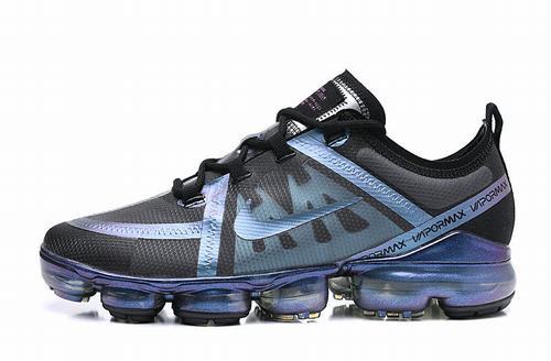 Air VaporMax 2019 Women-1