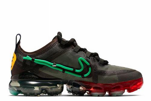 Air VaporMax 2019 CPFM Women-8