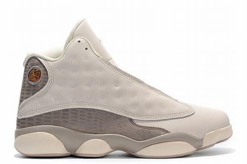 Air Jordan XIII(13) Reptile